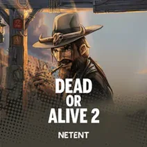 Dead or Alive 2 jugar demo