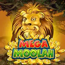 Mega Moolah jugar demo