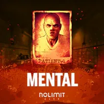 Mental jugar demo