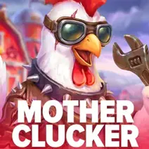 Motherclucker jugar demo