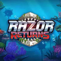 Razor Returns jugar demo