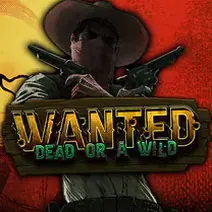 Wanted Dead or a Wild jugar demo