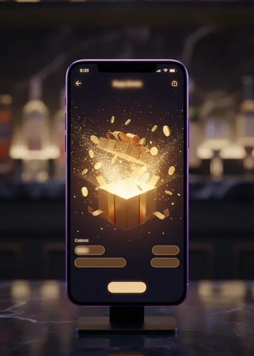 Midas Casino Bonos: maximice sus recompensas de juego