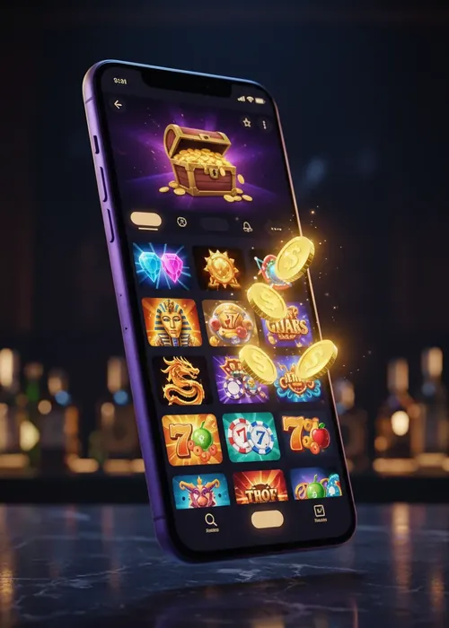 Midas Casino: su plataforma de juego desde 2012