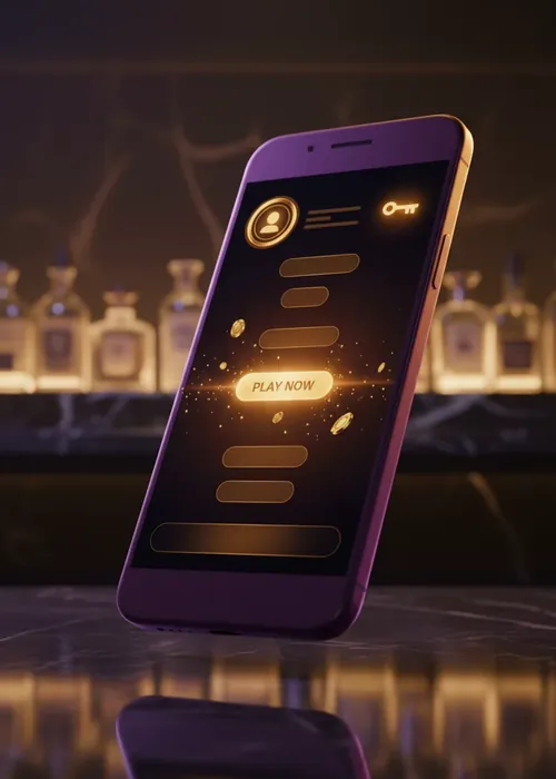 Midas Casino Iniciar sesión: acceso seguro a su entretenimiento